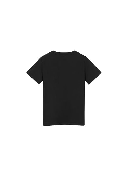  VERSACE | 1018342 1A149102BV60